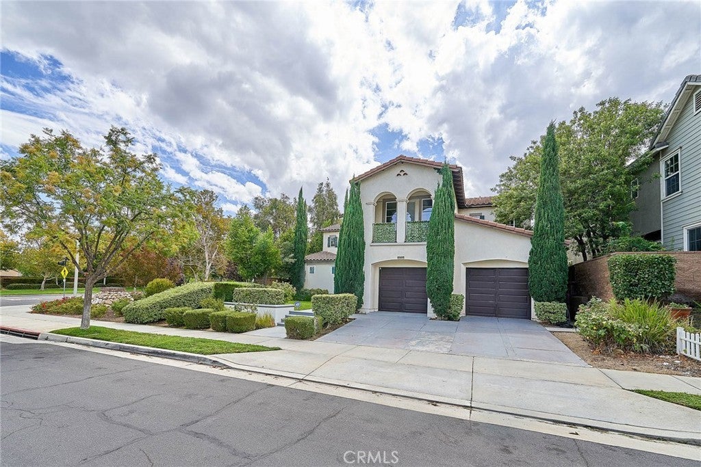 Photo of Listing #IG25222971