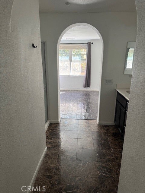 Photo of Listing #IG25222916