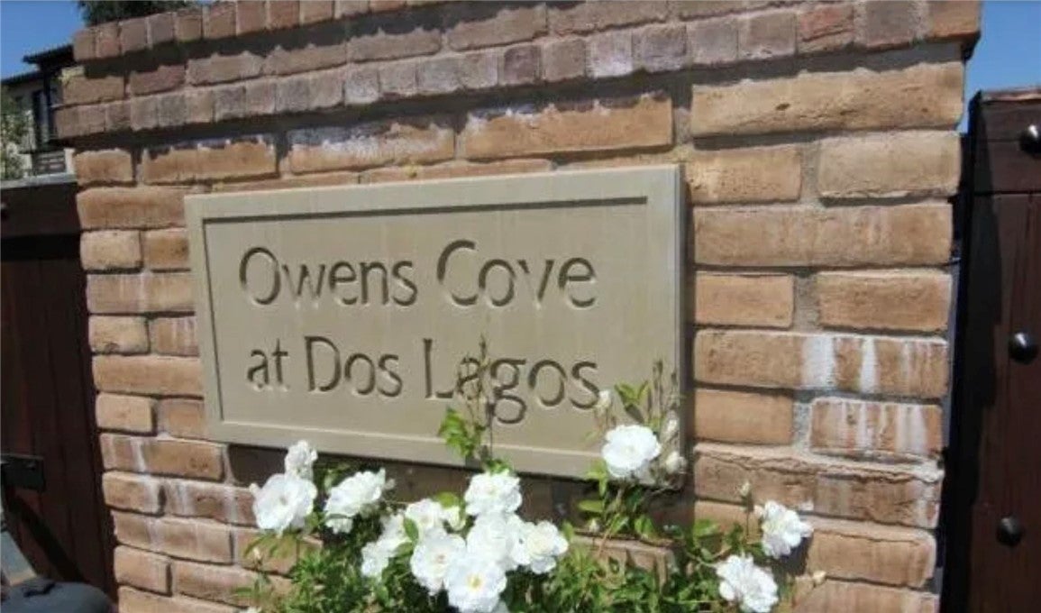 Photo of Listing #IG25222916