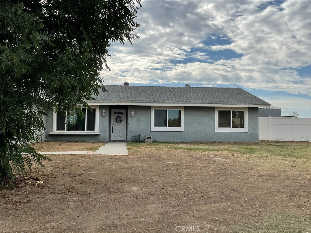 1212 Raintree, San Jacinto
