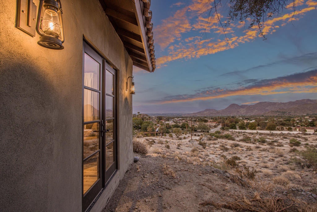 71475 Jaguar Way, Palm Desert