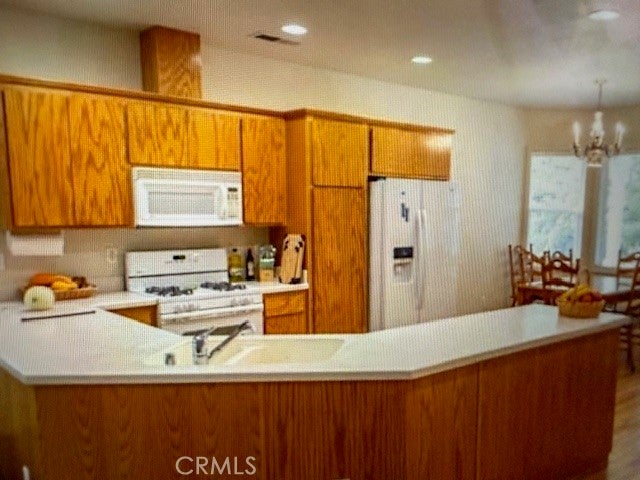 Photo of Listing #PA25222944