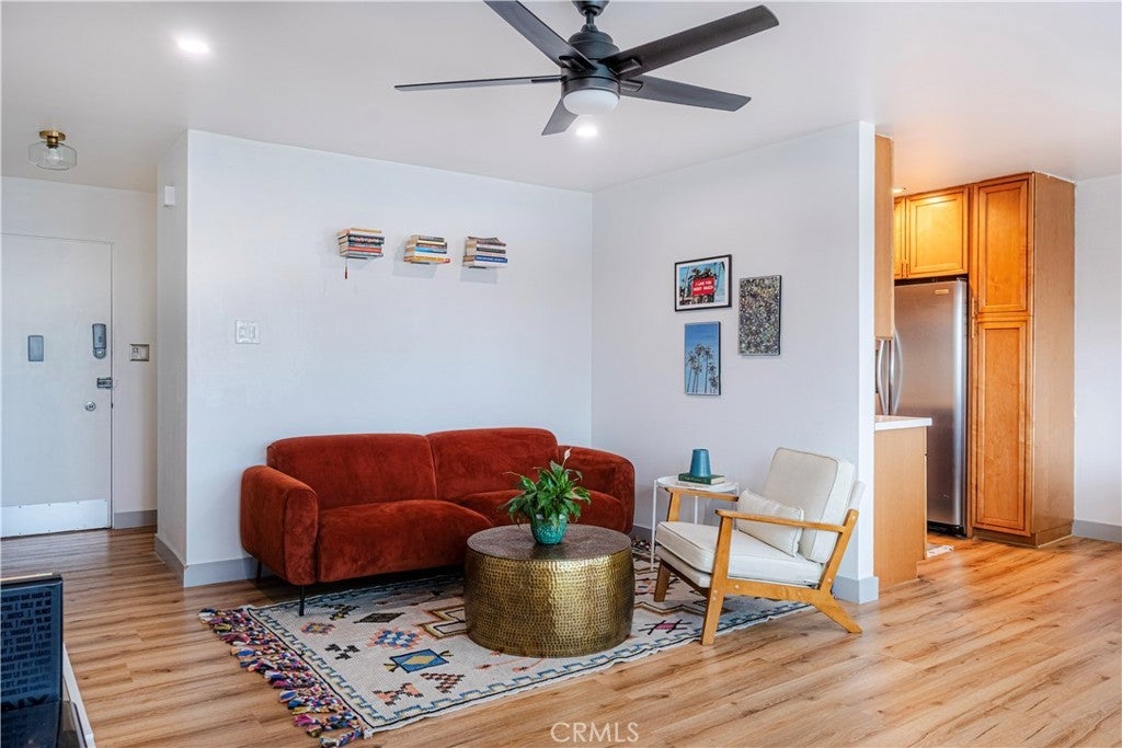 Photo of Listing #PW25220173