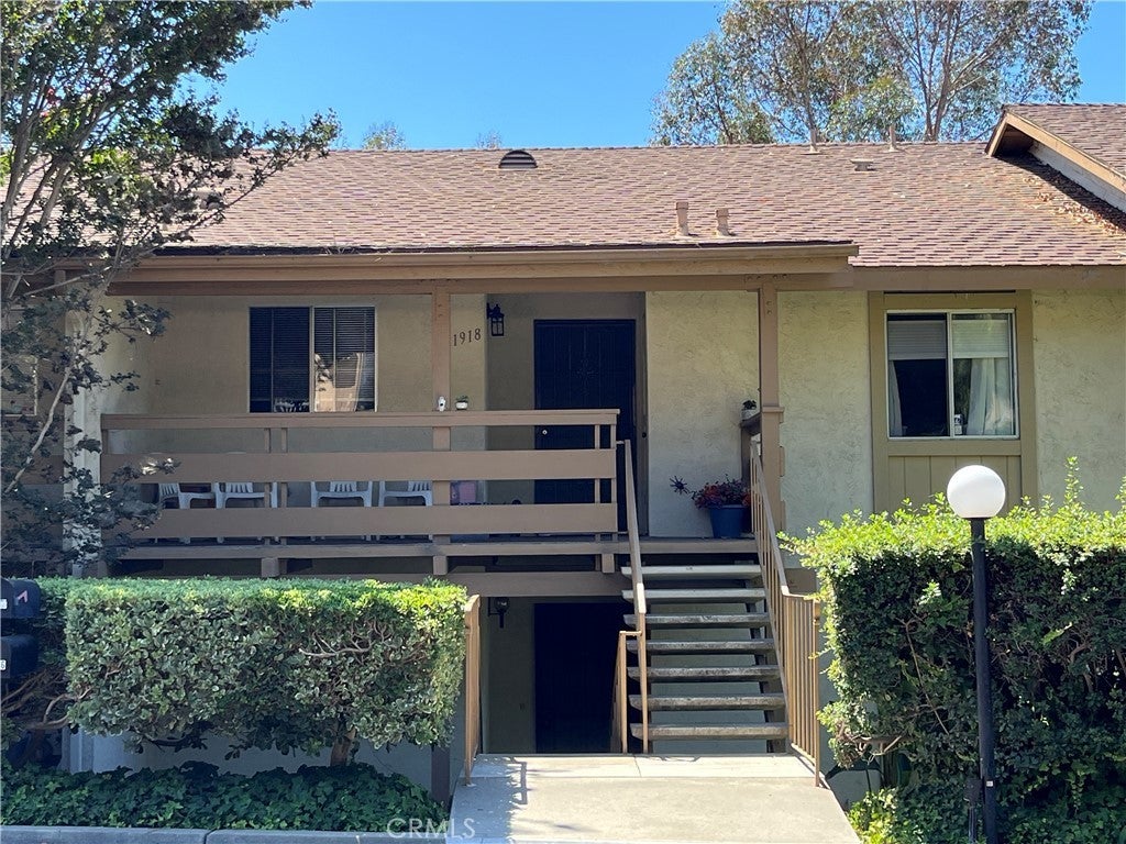 Photo of Listing #PW25203213