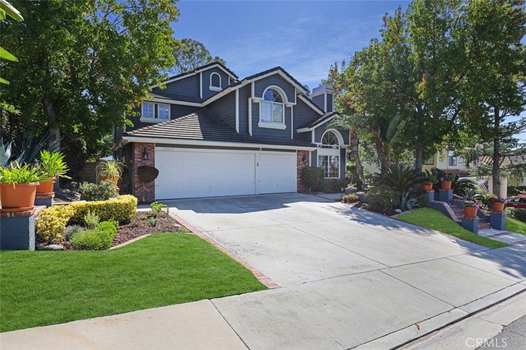 25652 Nottingham Court, Laguna Hills