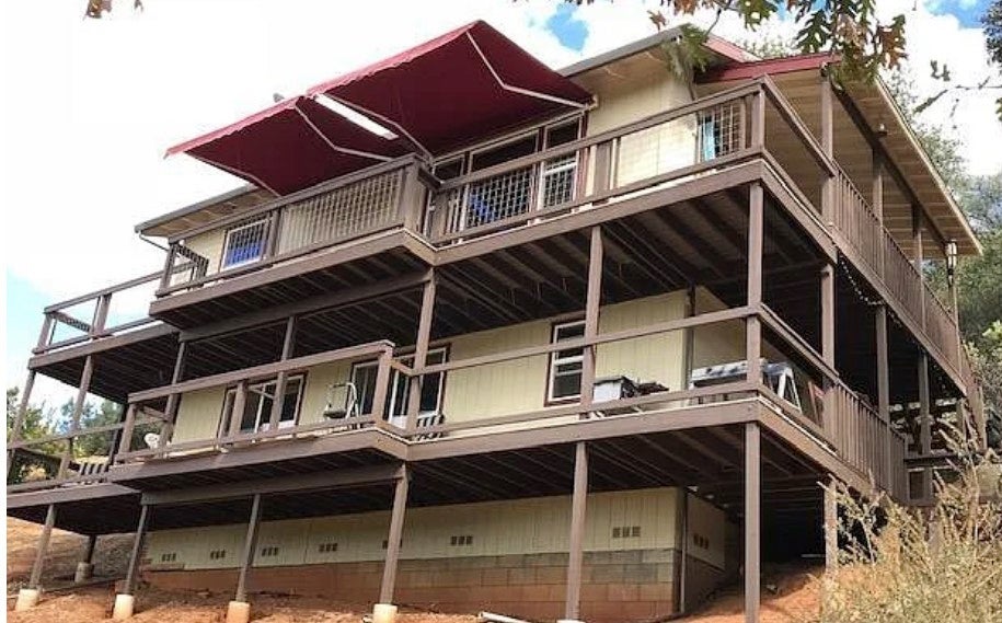 Photo of Listing #DW25223011