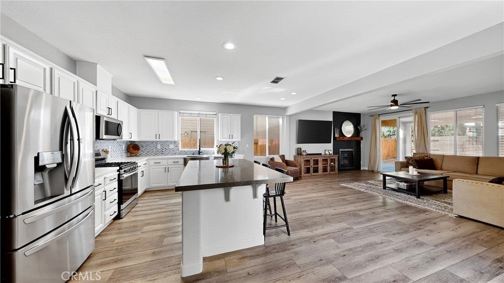 4017 Enclave Drive, Turlock