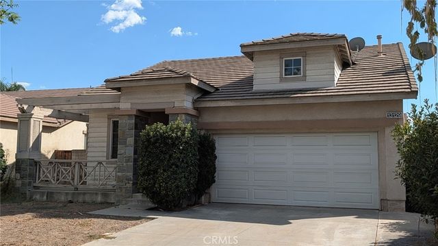 13129 Gabay, Rancho Cucamonga