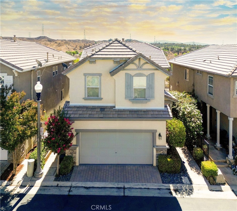 Photo of Listing #SR25222645