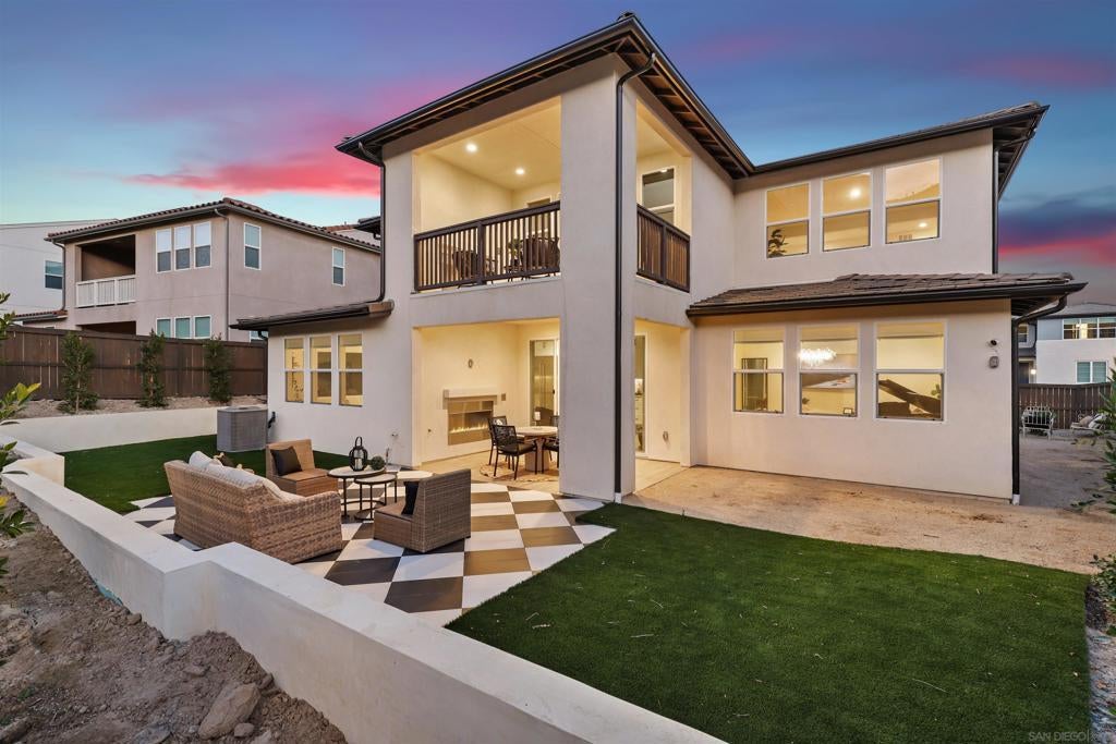 Photo of Listing #250039615SD