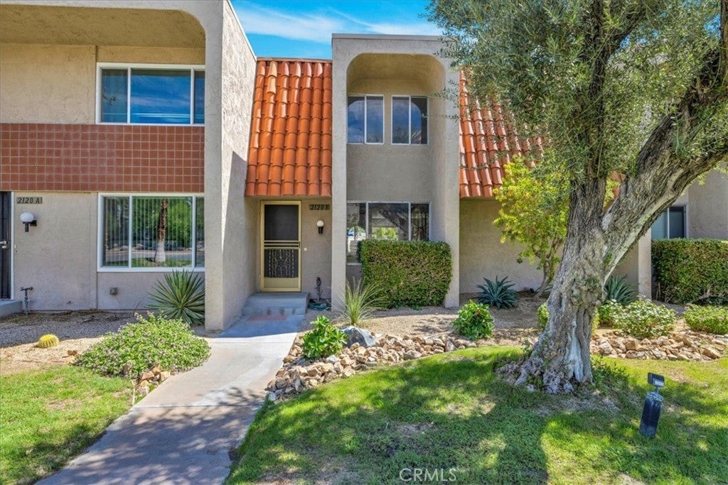 Photo of Listing #IG25222865