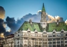 Photo of Listing #PW25222839