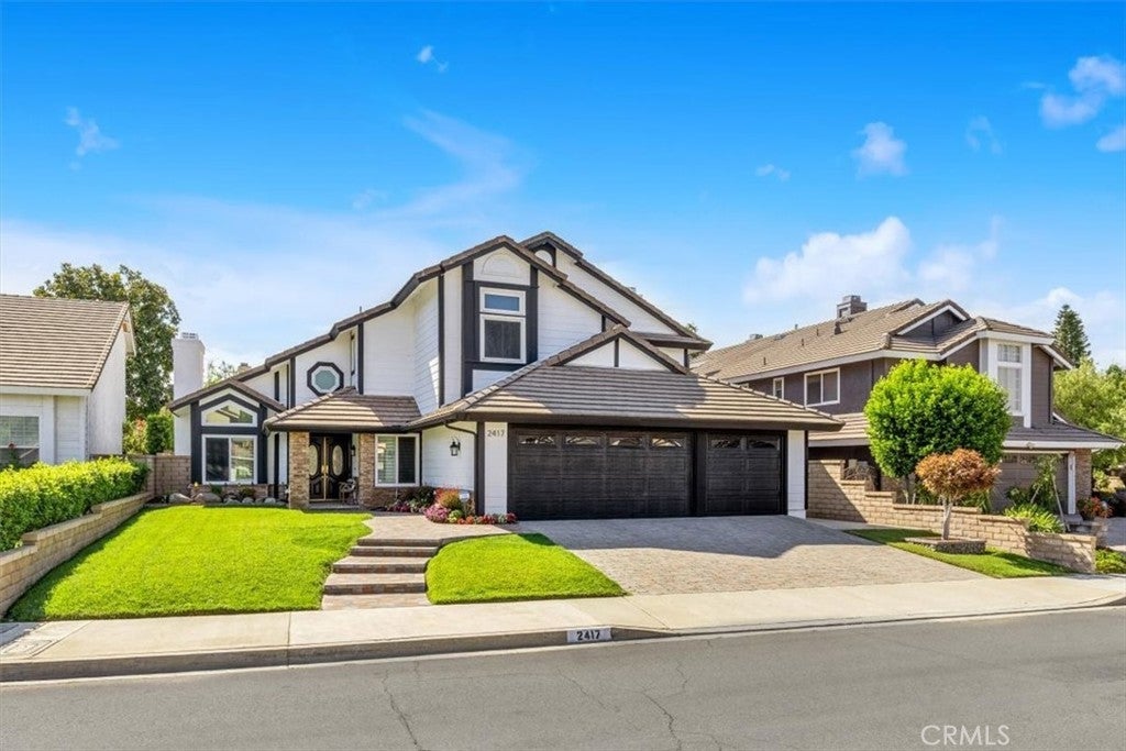 Photo of Listing #LG25222933