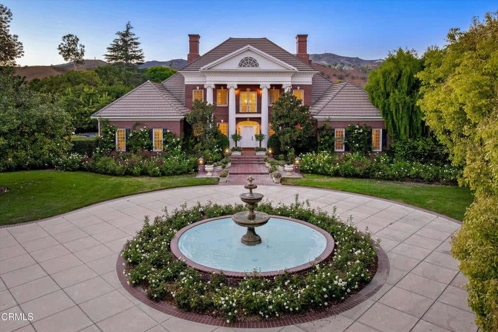 Photo of Listing #V1-32482