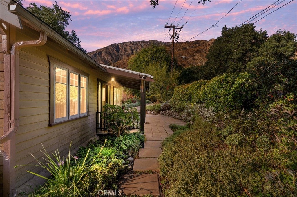 Photo of Listing #CV25223116