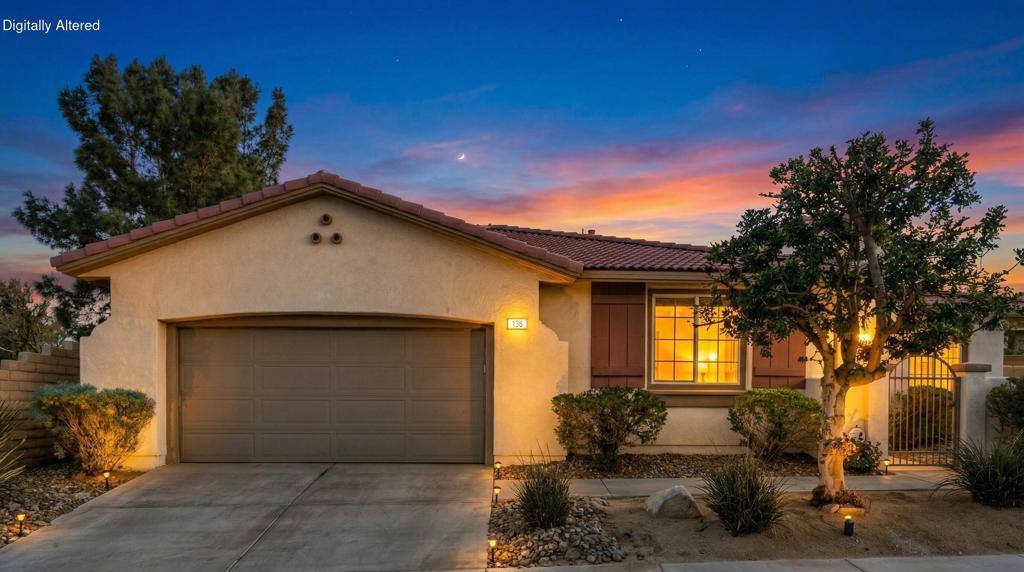 Photo of Listing #219135732DA