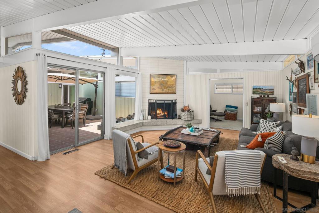 Photo of Listing #250039625SD