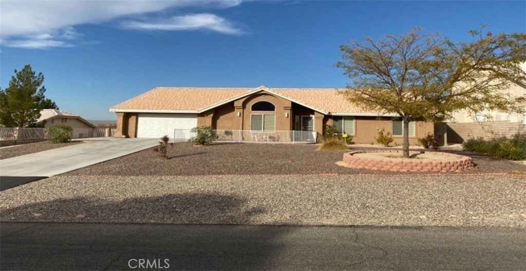 Photo of Listing #HD25223112