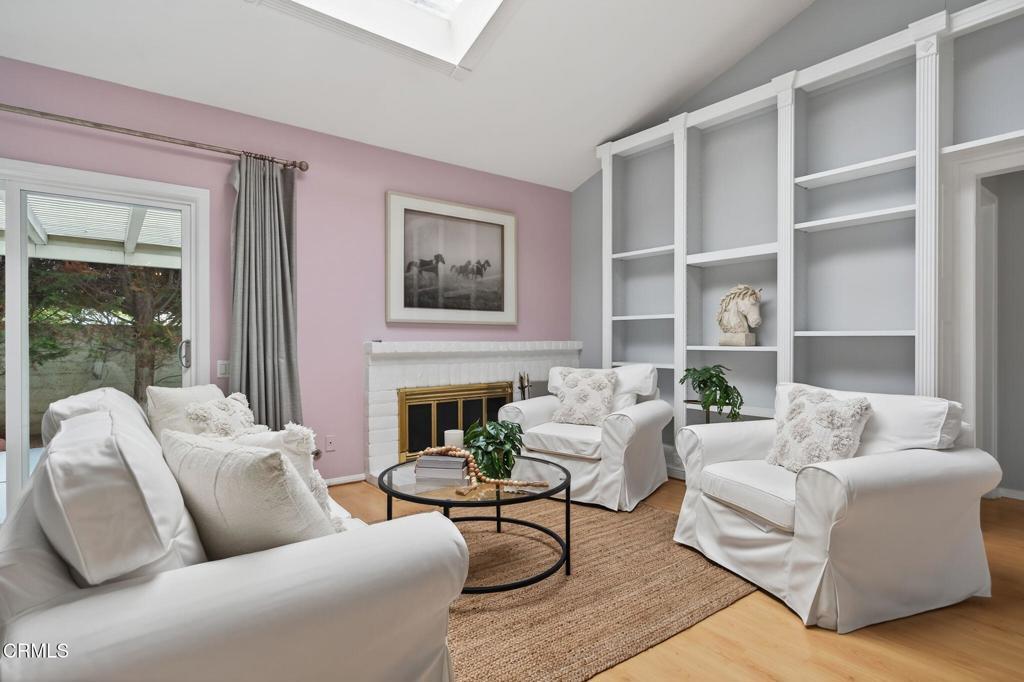 Photo of Listing #V1-32485