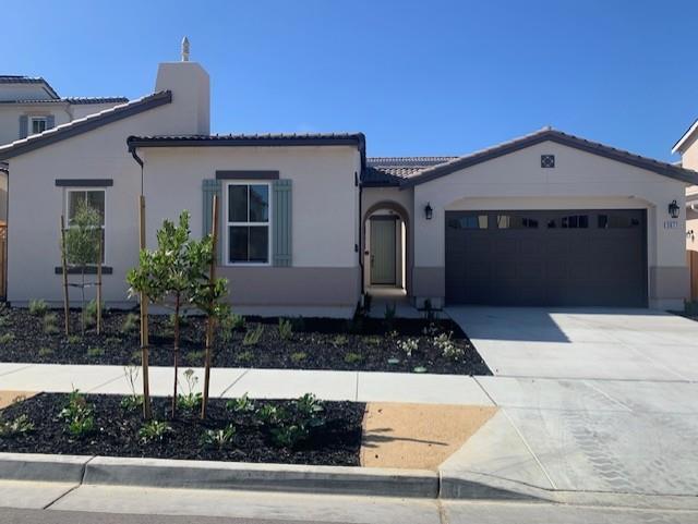 Photo of Listing #ML82022491