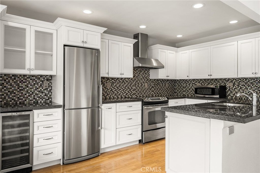 Photo of Listing #PW25222487