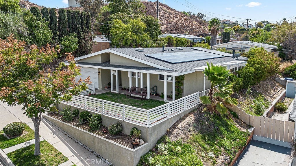 18510 Ironshire, Canyon Country