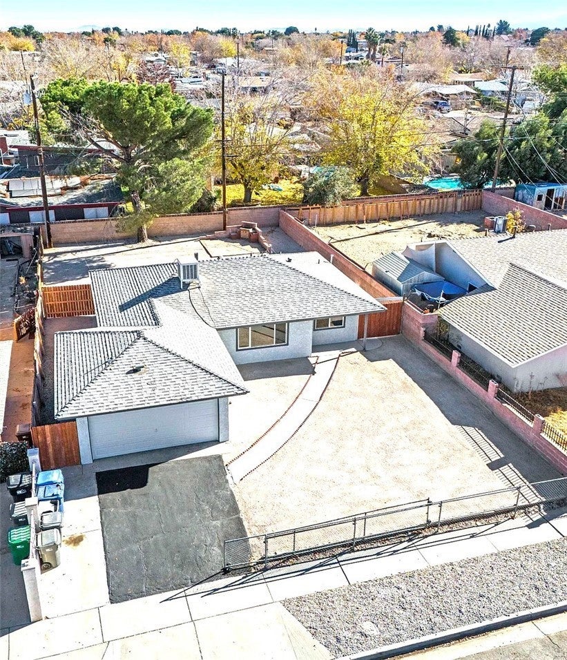 Photo of Listing #PW25223152