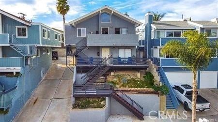 34051 Silver Lantern Street, Dana Point