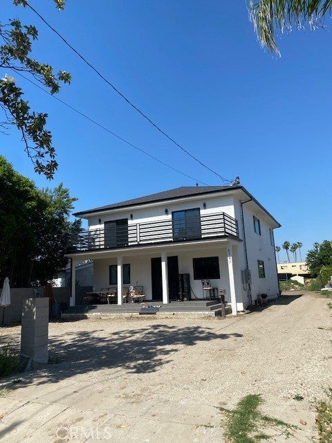 Photo of Listing #BB25201273