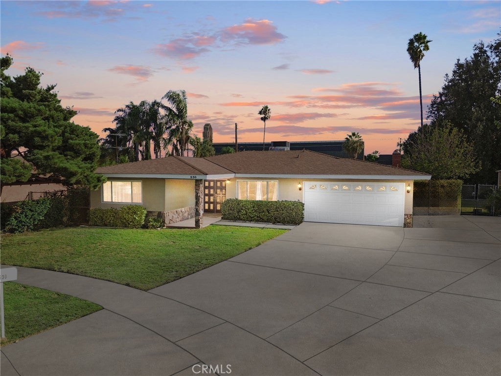 Photo of Listing #CV25215080