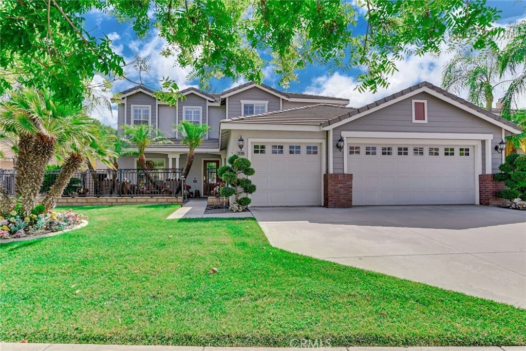 Photo of Listing #IG25223199