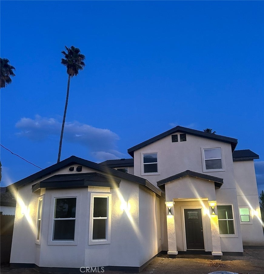 Photo of Listing #CV25223203