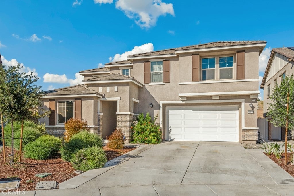 Photo of Listing #IV25223124