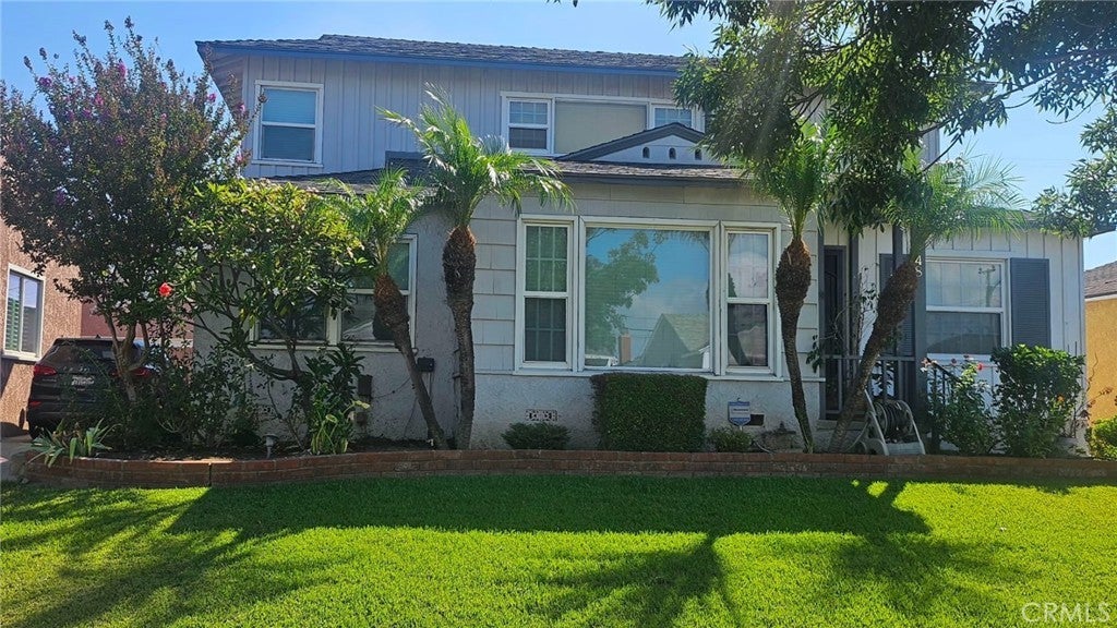 Photo of Listing #RS25223235