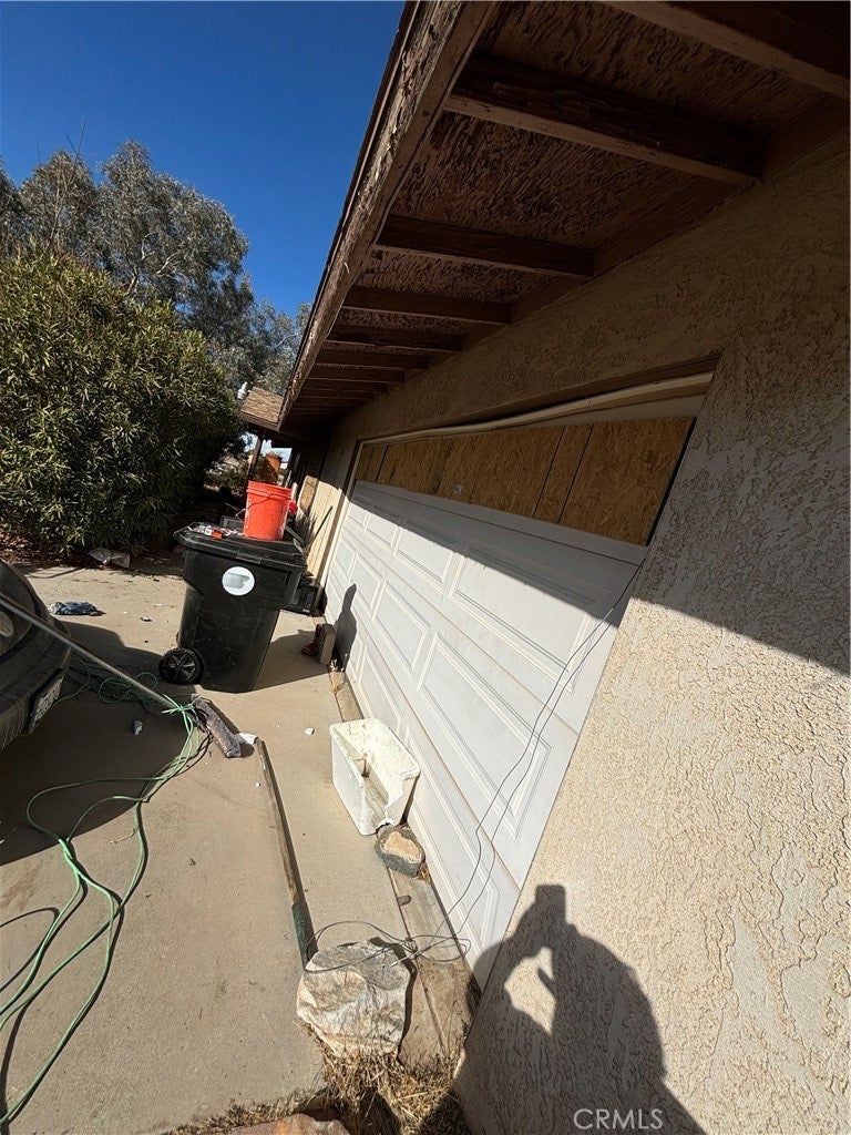 Photo of Listing #HD25223241