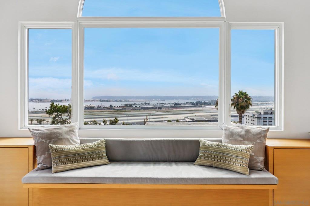 Photo of Listing #250039631SD