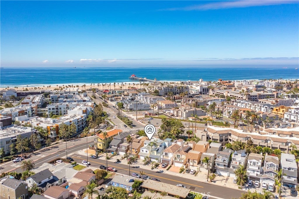 Photo of Listing #OC25222659