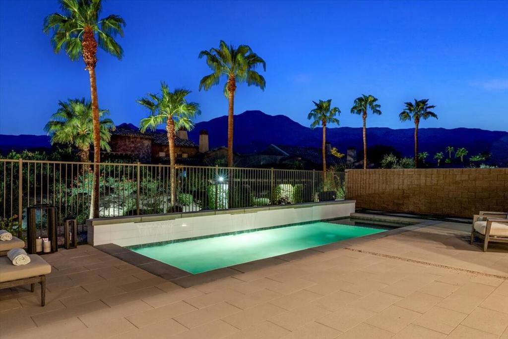 80399 Old Ranch Trail N, La Quinta