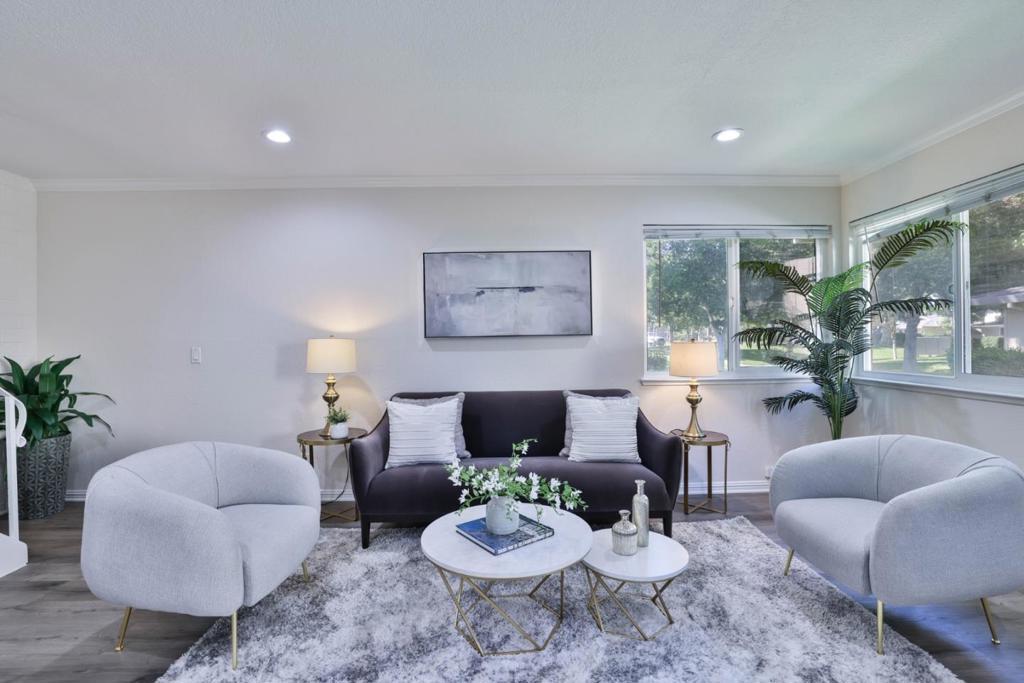 Photo of Listing #ML82021859