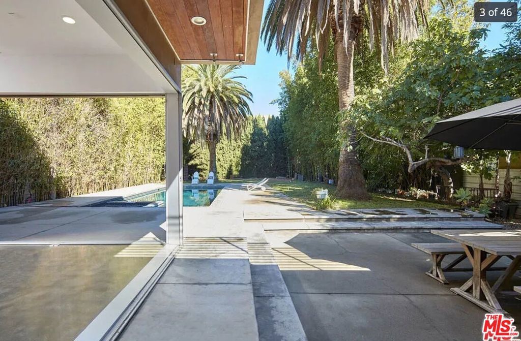 Photo of Listing #25596281