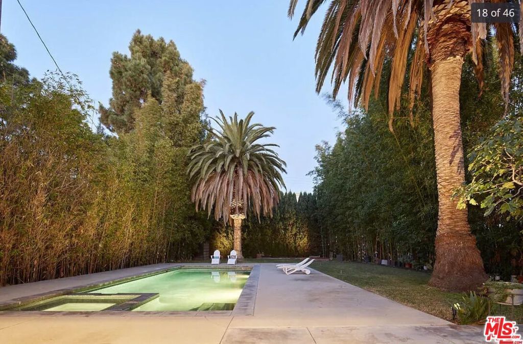 Photo of Listing #25596281