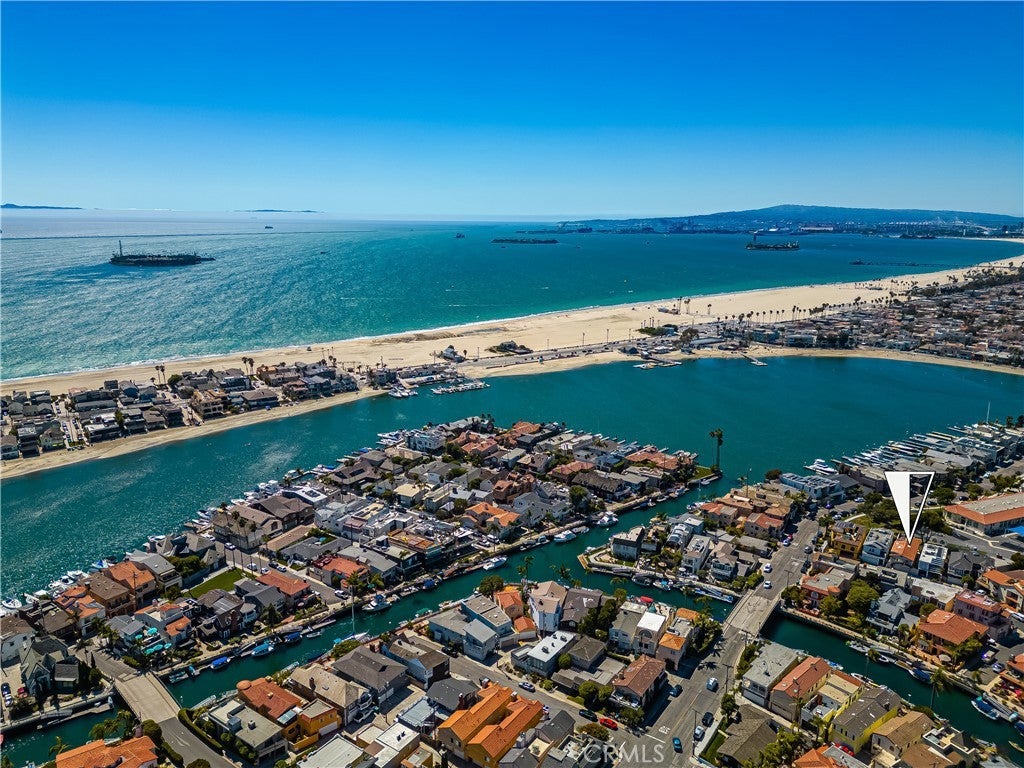 Photo of Listing #PW25223332