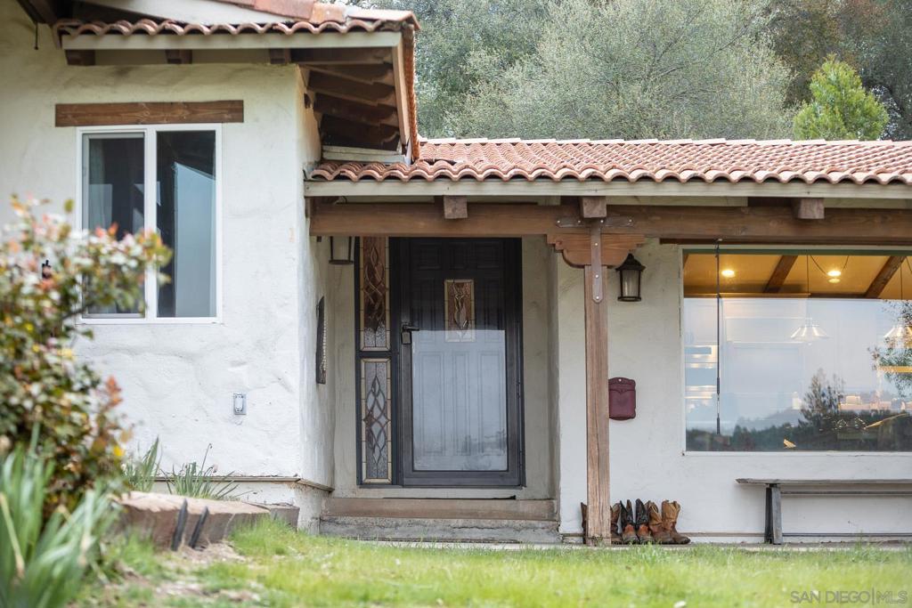 Photo of Listing #250039640SD