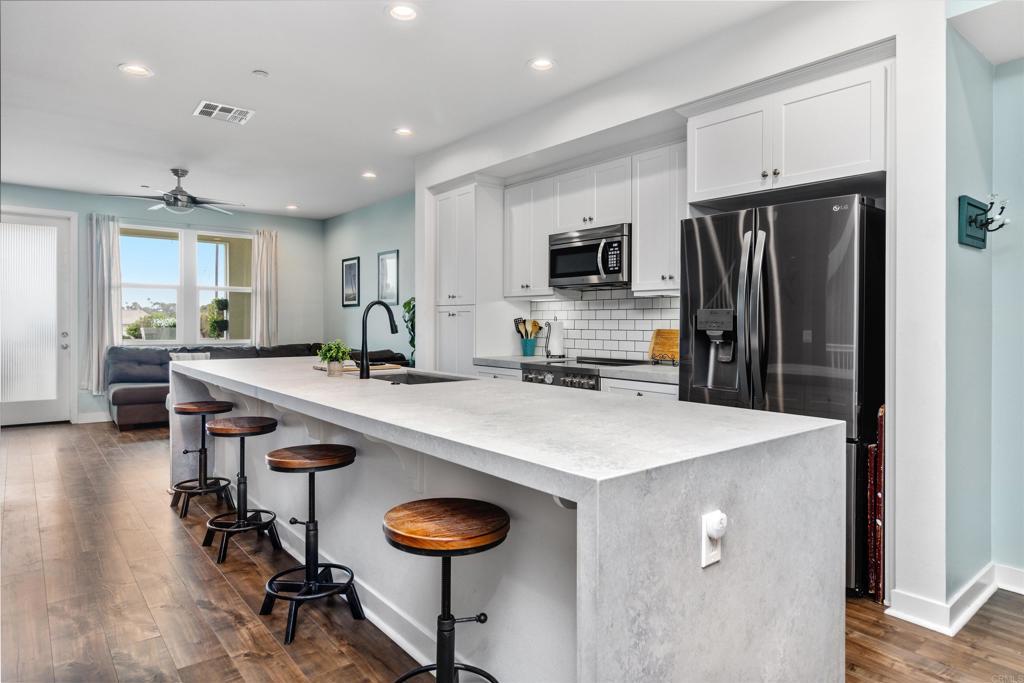 Photo of Listing #NDP2509284