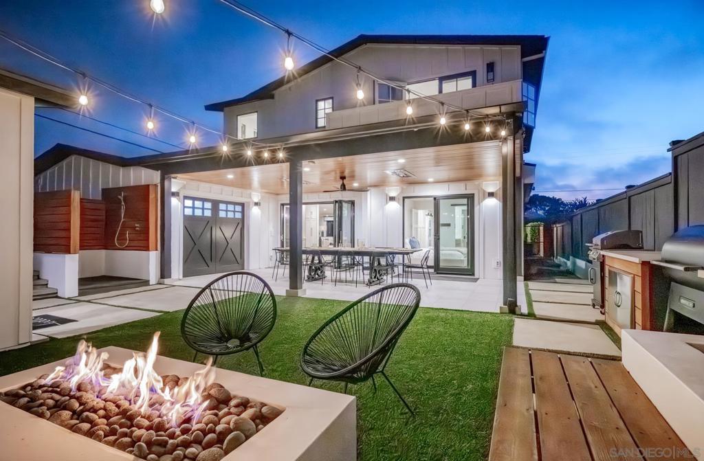 Photo of Listing #250039644SD