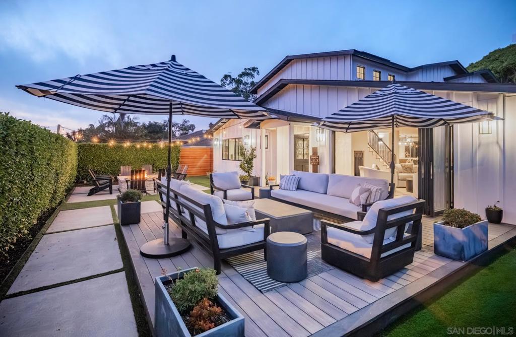 Photo of Listing #250039644SD