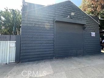 Photo of Listing #DW25222954