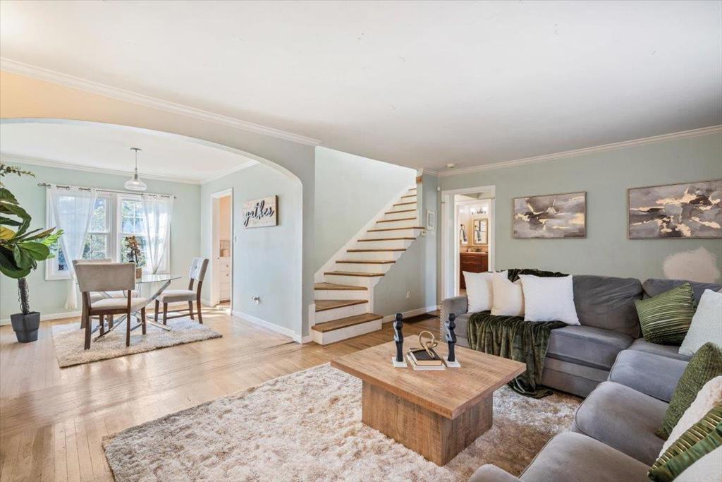 Photo of Listing #ML82022519