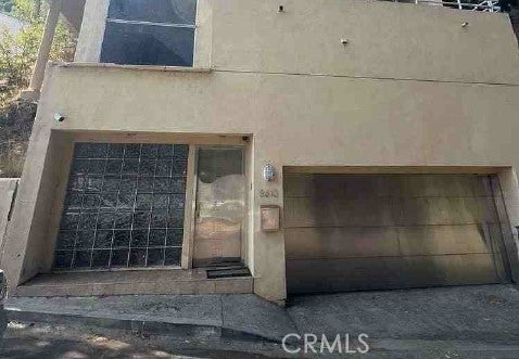 Photo of Listing #IV25221059