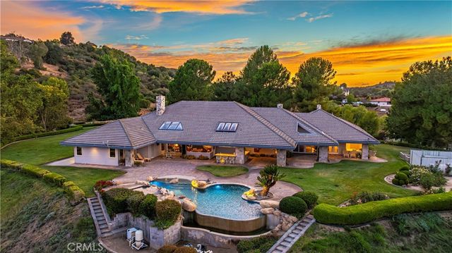 21410 Avenida De Arboles, Murrieta